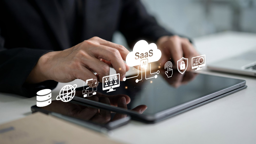 saas