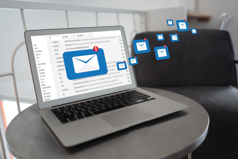 Automatizacija email marketinga