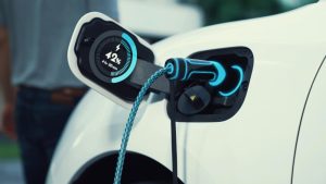 Da li se električni automobil isplati