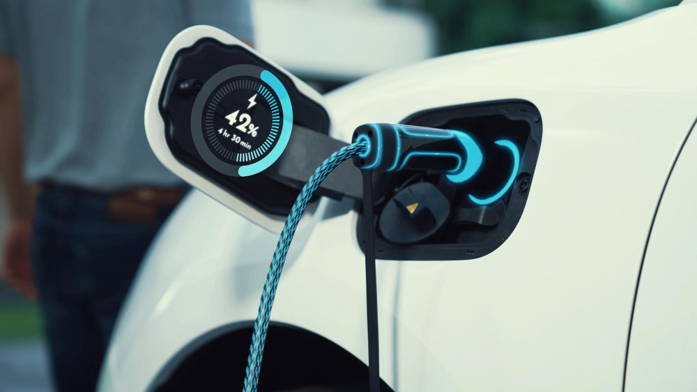 Da li se električni automobil isplati