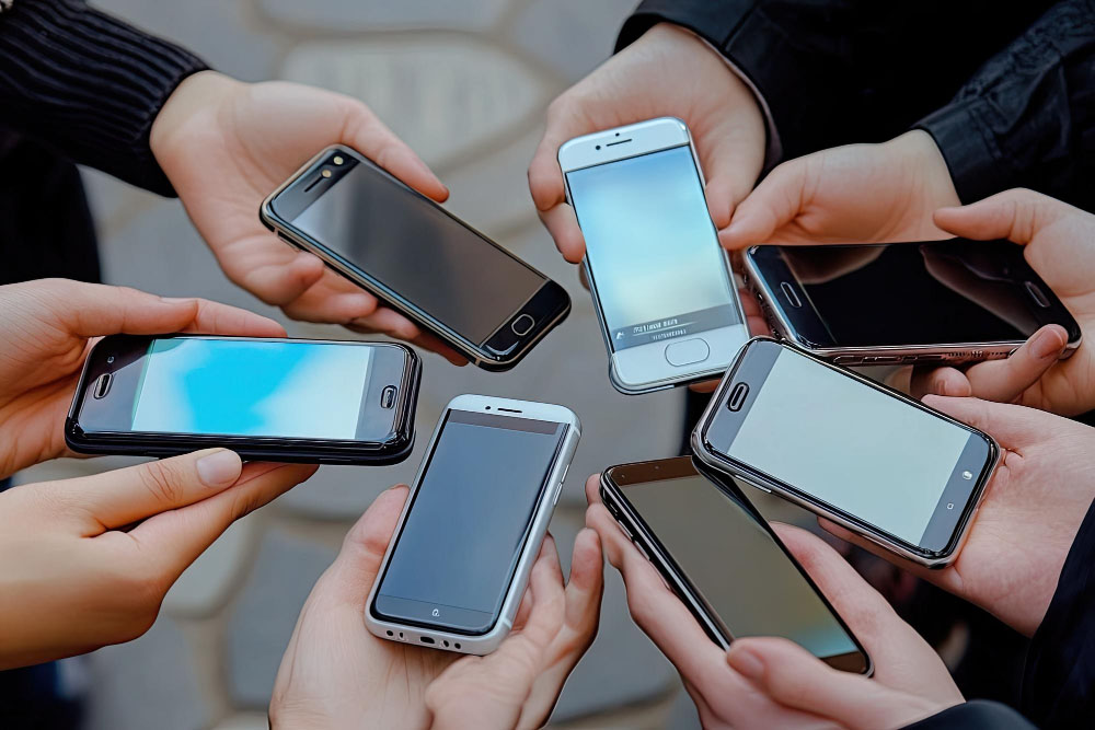 telefoni srednje klase 2026
