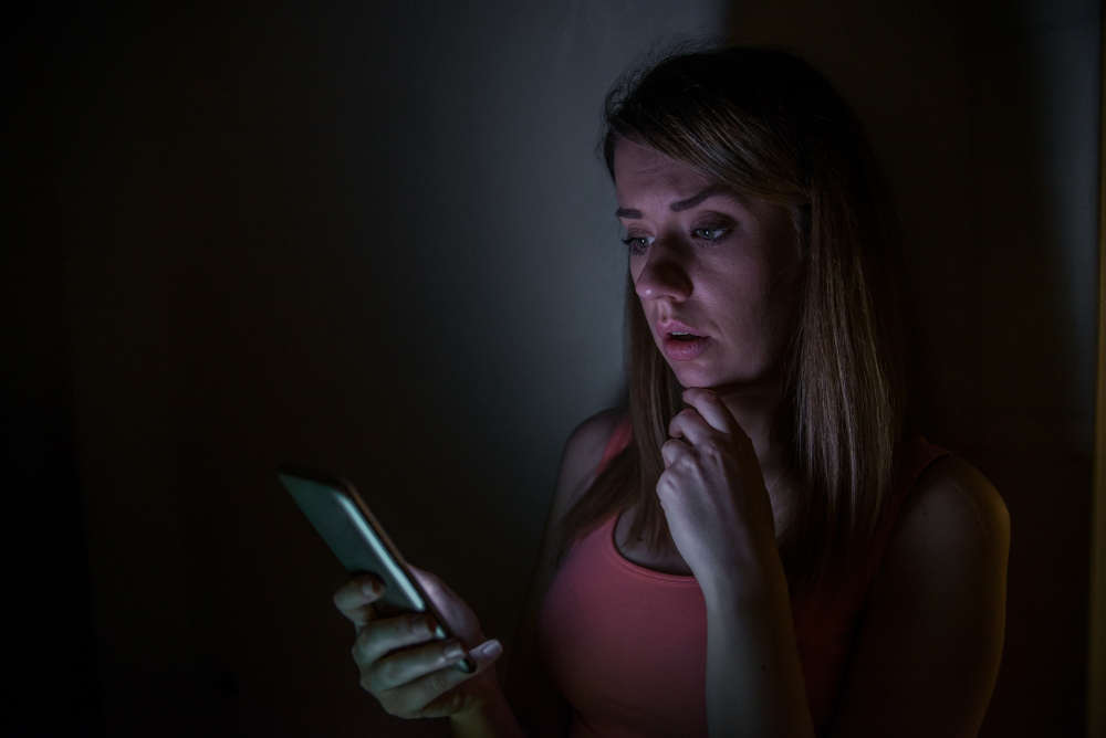 špijunski softver za mobilne telefone