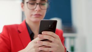 špijunski softver za mobilne telefone