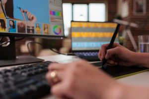besplatne alternative za Adobe
