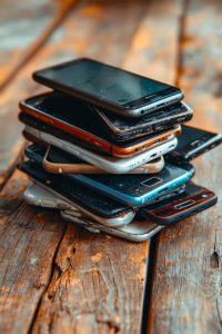 telefoni srednje klase 2026