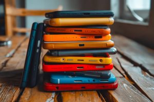 telefoni srednje klase 2026