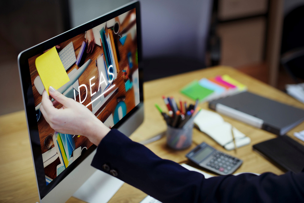 besplatne alternative za Adobe