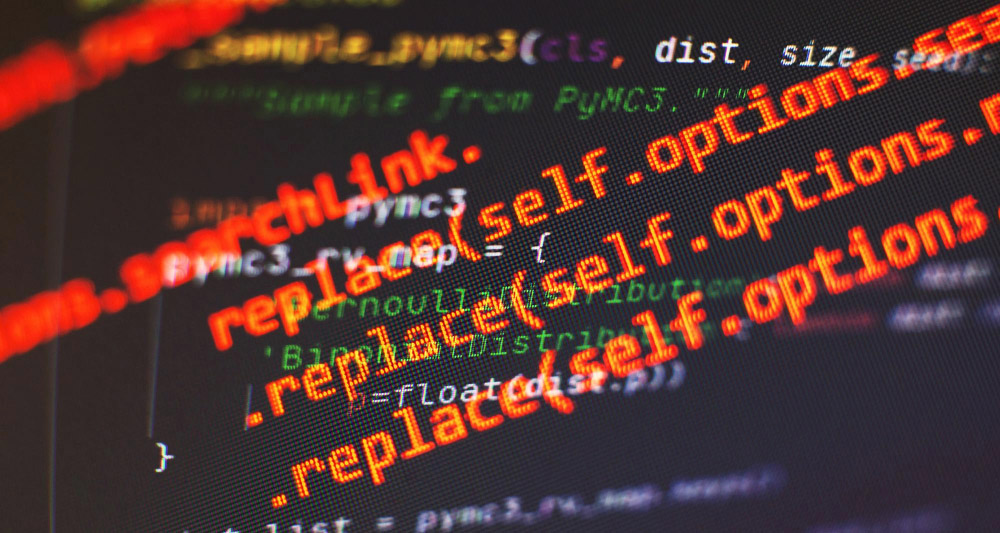 Najbolji AI alati za programiranje 2026