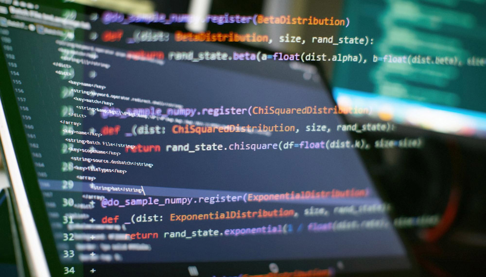 Najbolji AI alati za programiranje 2026