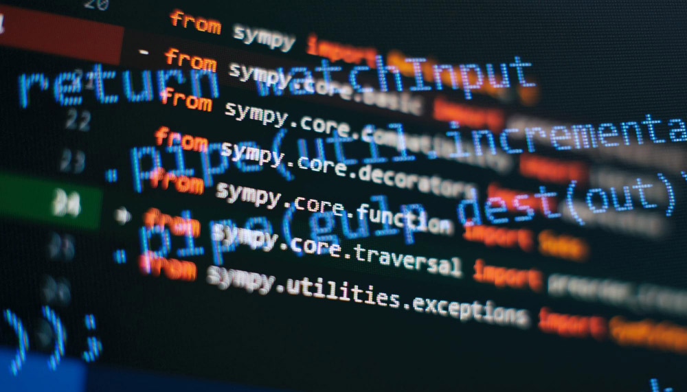 Najbolji AI alati za programiranje 2026