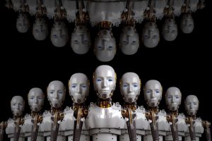 Red-teaming AI