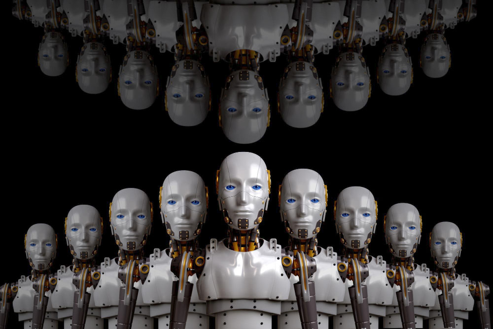 Red-teaming AI