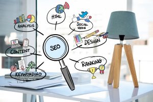 besplatni SEO alati