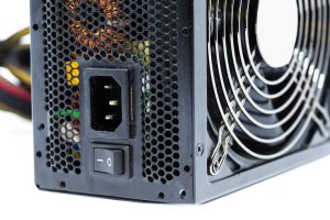najpouzdanija napajanja za PC