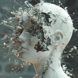 AI tools