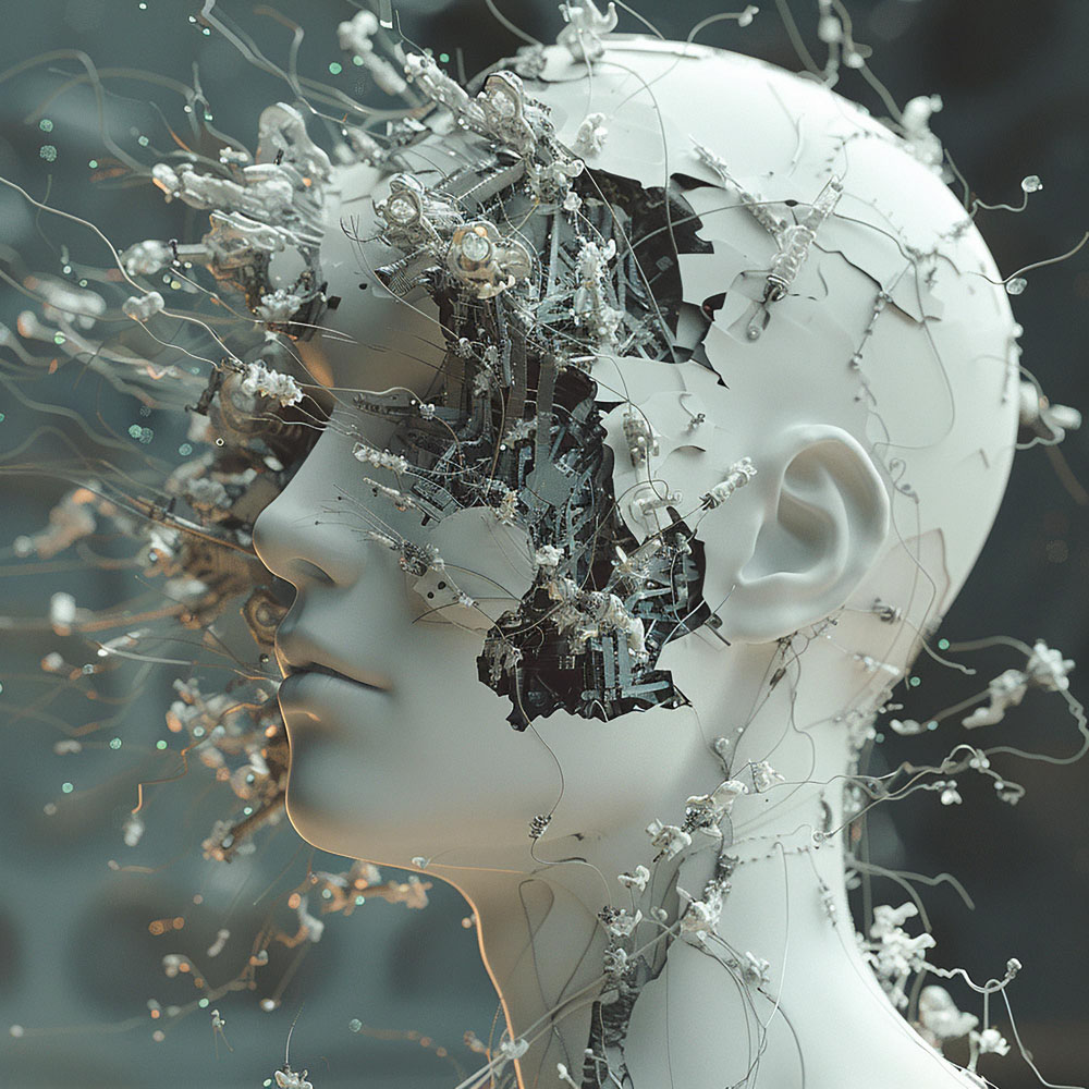 AI tools