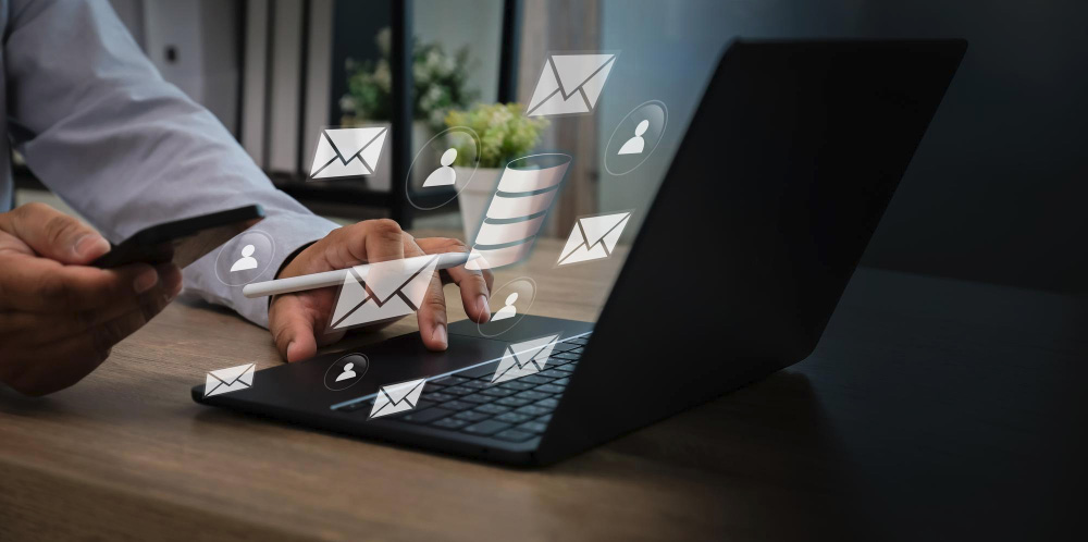 Automatizacija email marketinga
