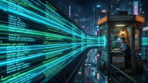 AI-Augmented Agile