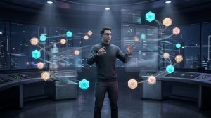 AI-Augmented Agile