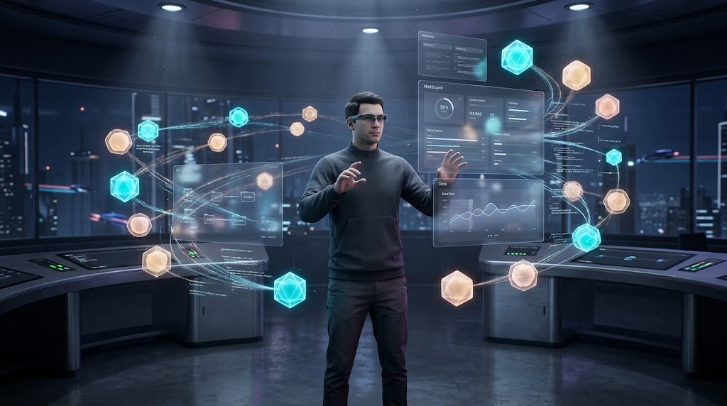 AI-Augmented Agile