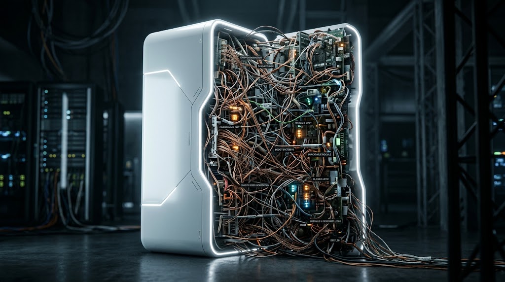 AI-Augmented Agile