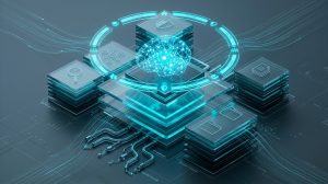 AI Bill of Materials