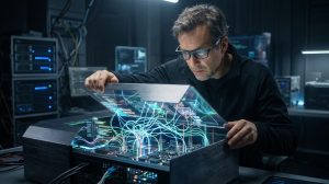 AI Code Review