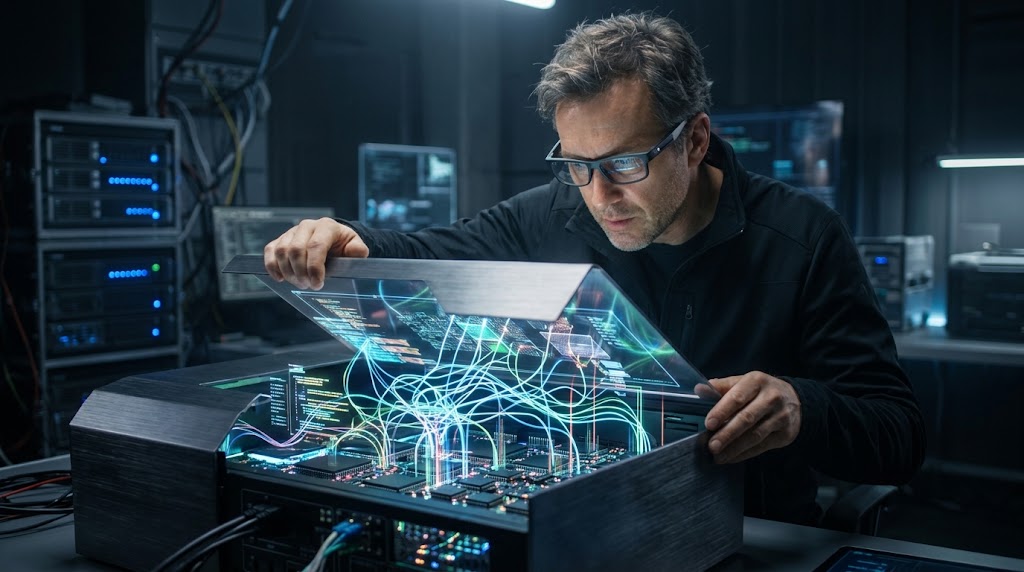 AI Code Review