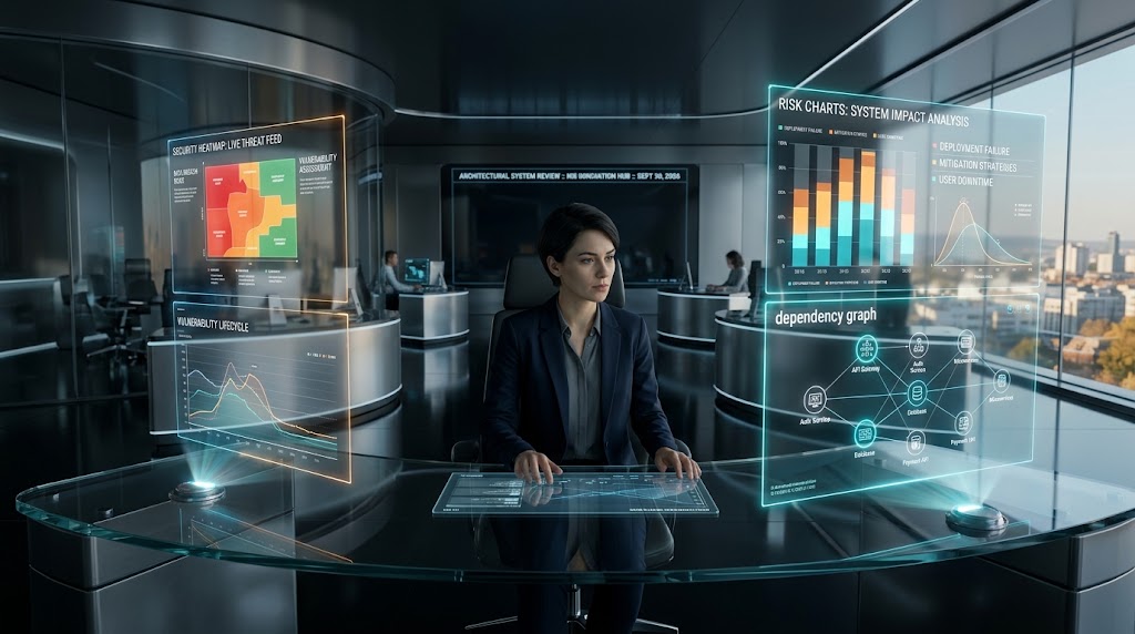 AI Code Review