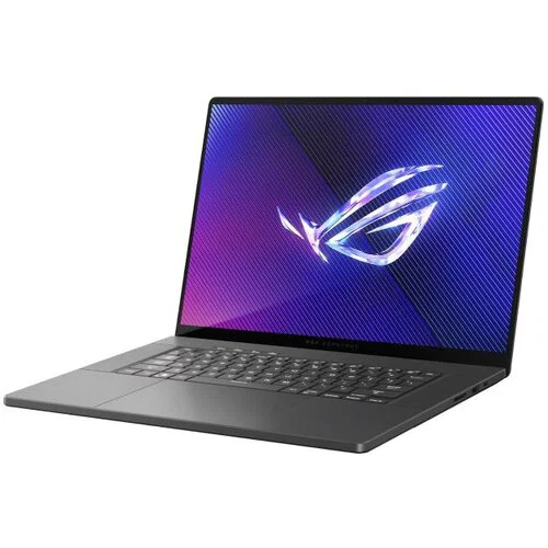 ASUS ROG Zephyrus G16