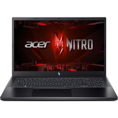 Acer Nitro V 15