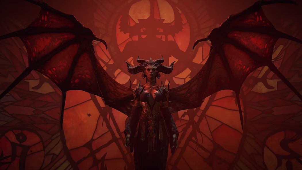 Age of Hatred Collection