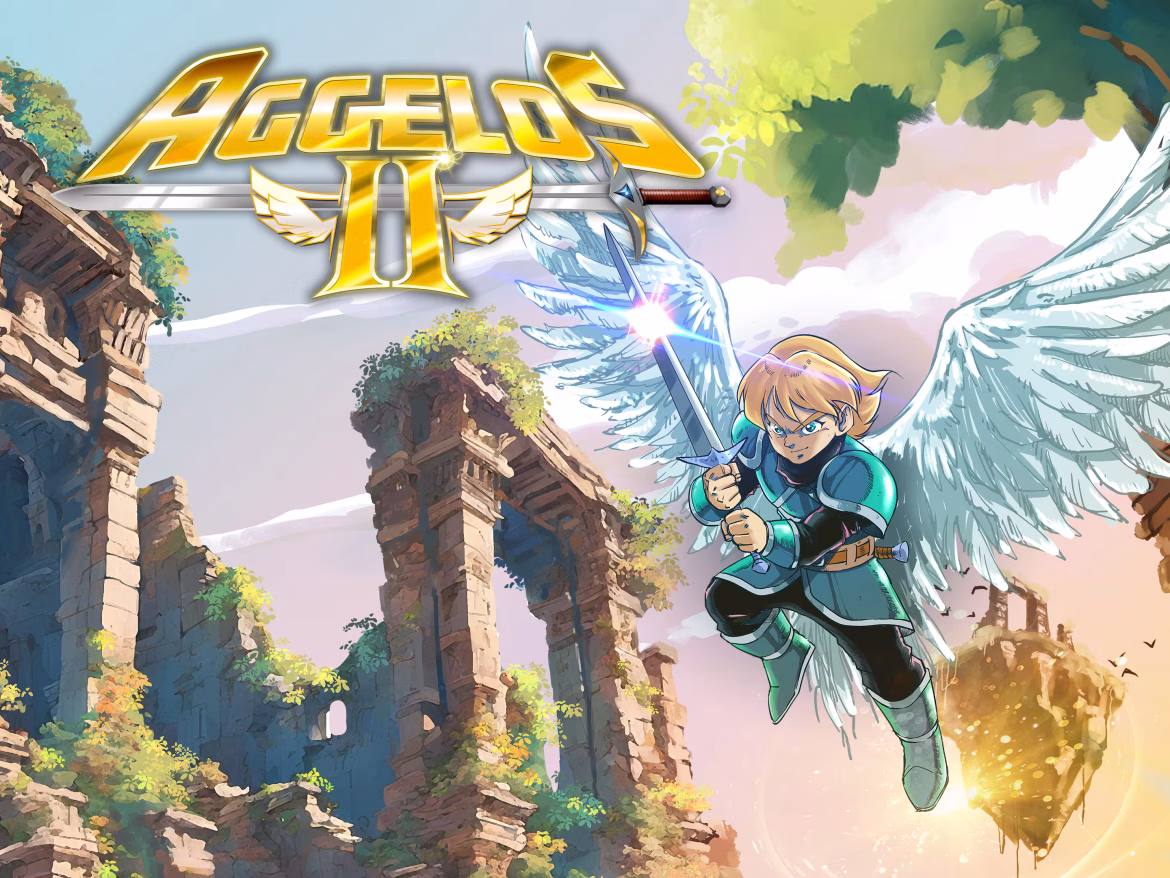 Aggelos 2