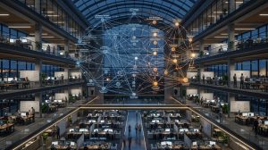 Agile at Scale