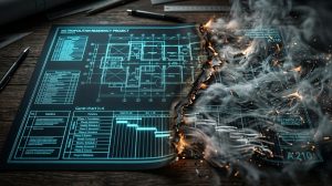 Agile vs. tradicionalno upravljanje IT projektima