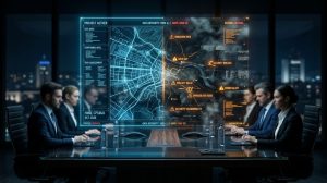 Agile vs. tradicionalno upravljanje IT projektima