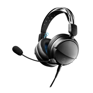 Audio-Technica ATH-GDL3