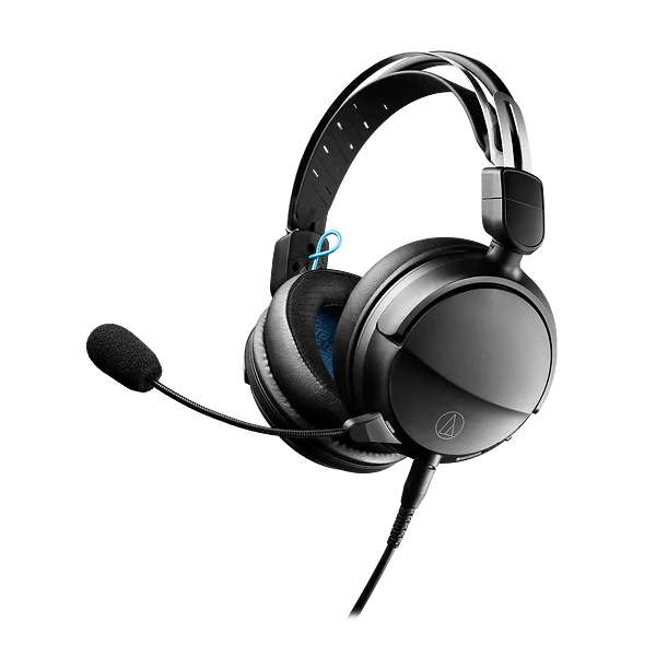 Audio-Technica ATH-GDL3