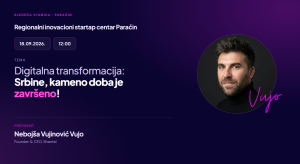 ClickNi Karavan