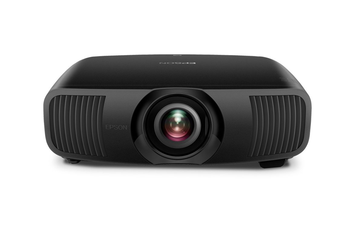 Epson EH-LS9000