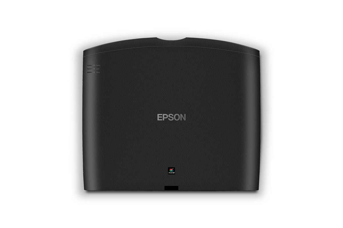 Epson EH-LS9000