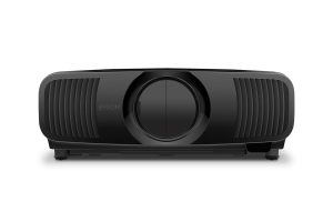 Epson EH-LS9000