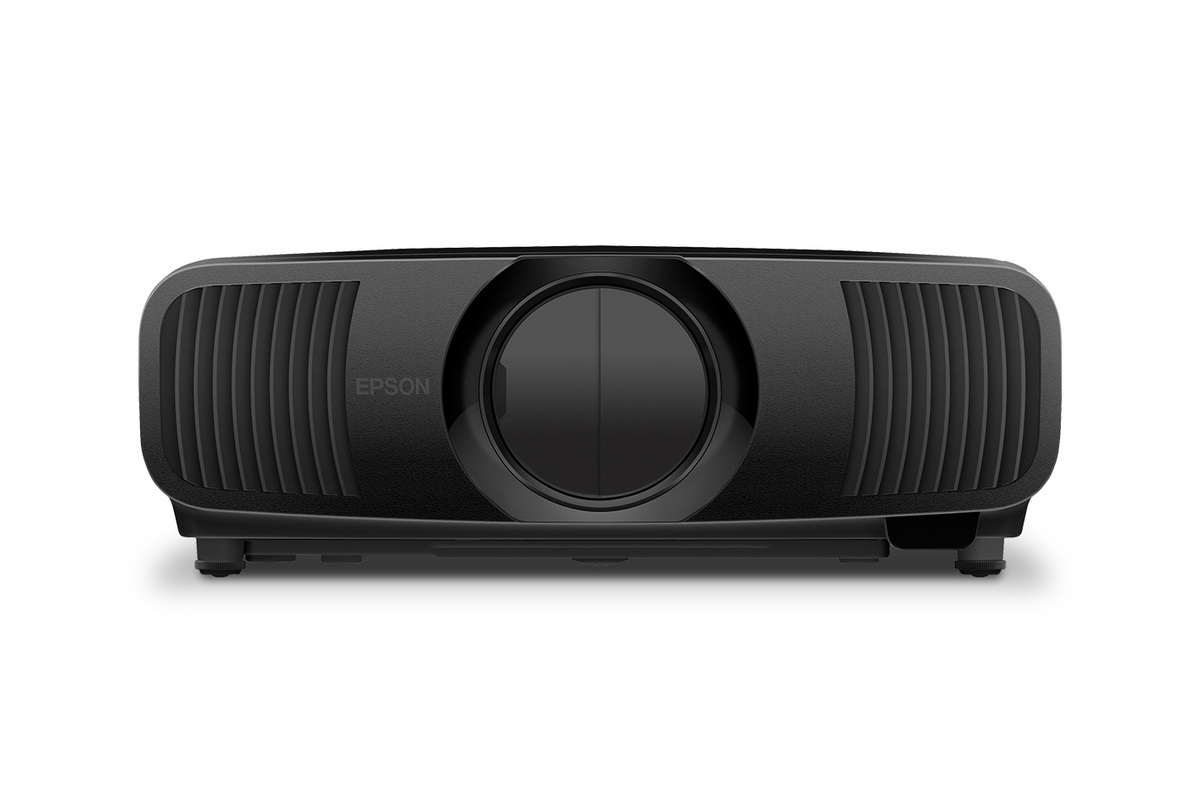 Epson EH-LS9000