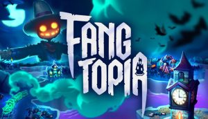 Fangtopia