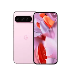 Google Pixel 9 Pro