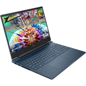 HP Victus 16