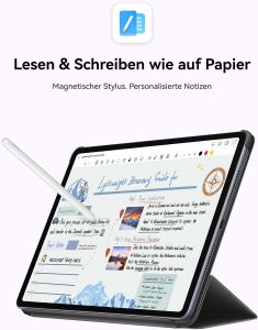 Huawei MatePad 11.5 (2025)