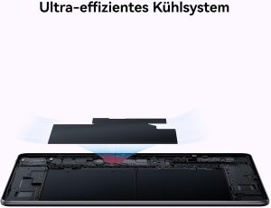 Huawei MatePad 11.5 (2025) 8