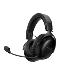 HyperX Cloud III Wireless