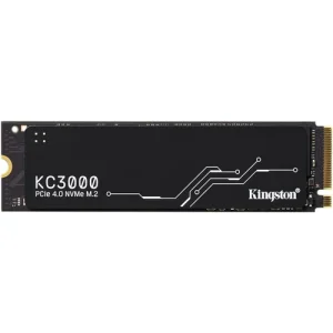 Kingston Fury Renegade